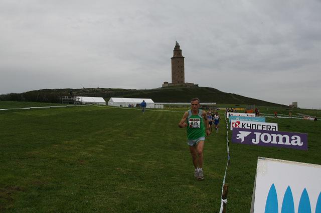 2010 Campionato de España de Cross 060
